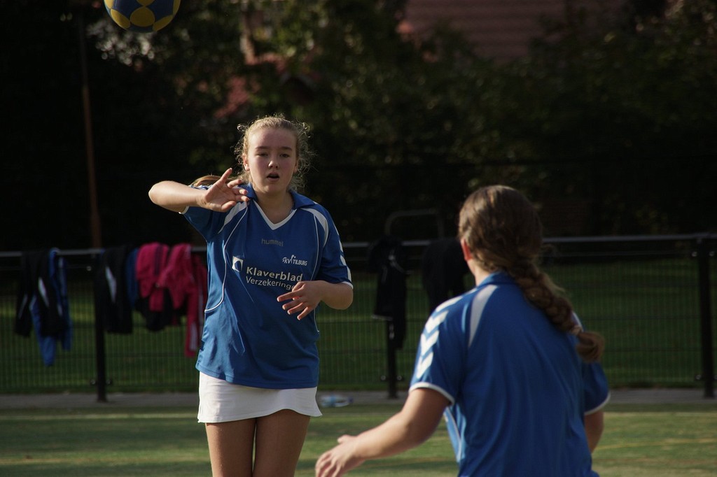 Korfbal C2  19 oktober-031.jpg